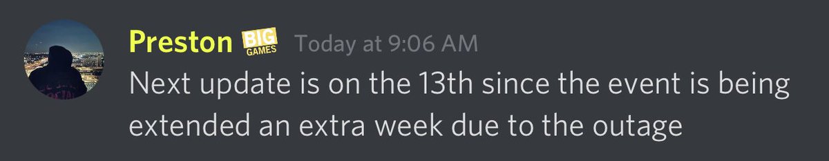 BubbleLeaks's tweet photo. https://t.co/muNFFlQcjp