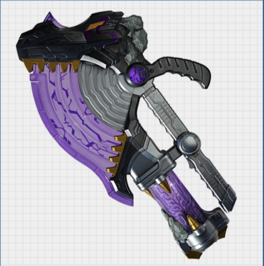 shin on X: 