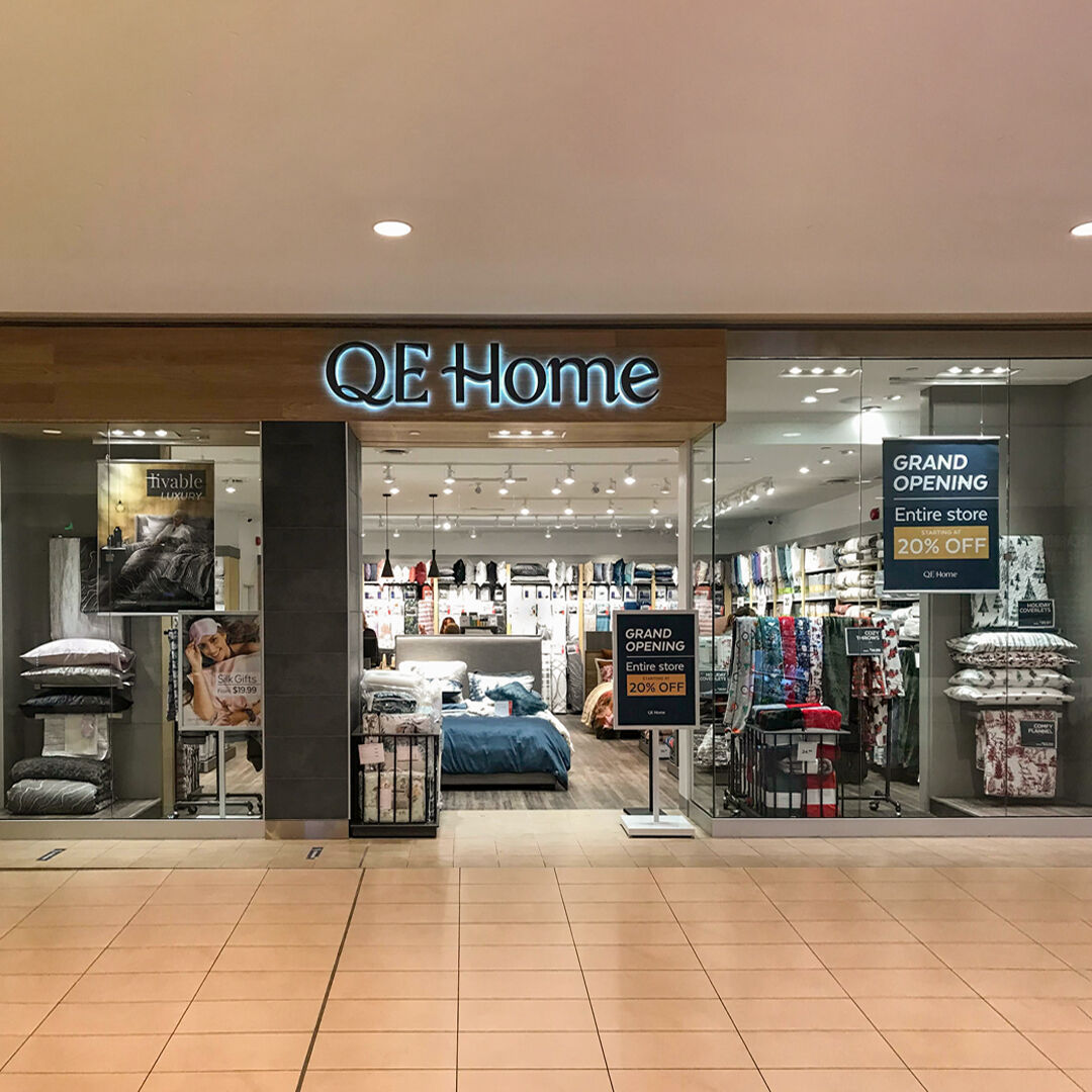 QE Home | Quilts Etc tweet media