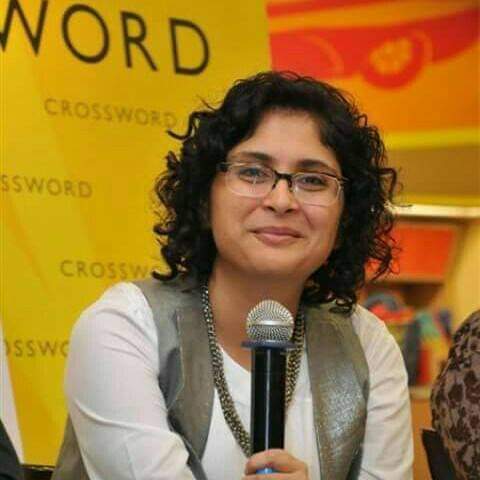 WISH YOU HAPPY BIRTHDAY (KIRAN RAO) 