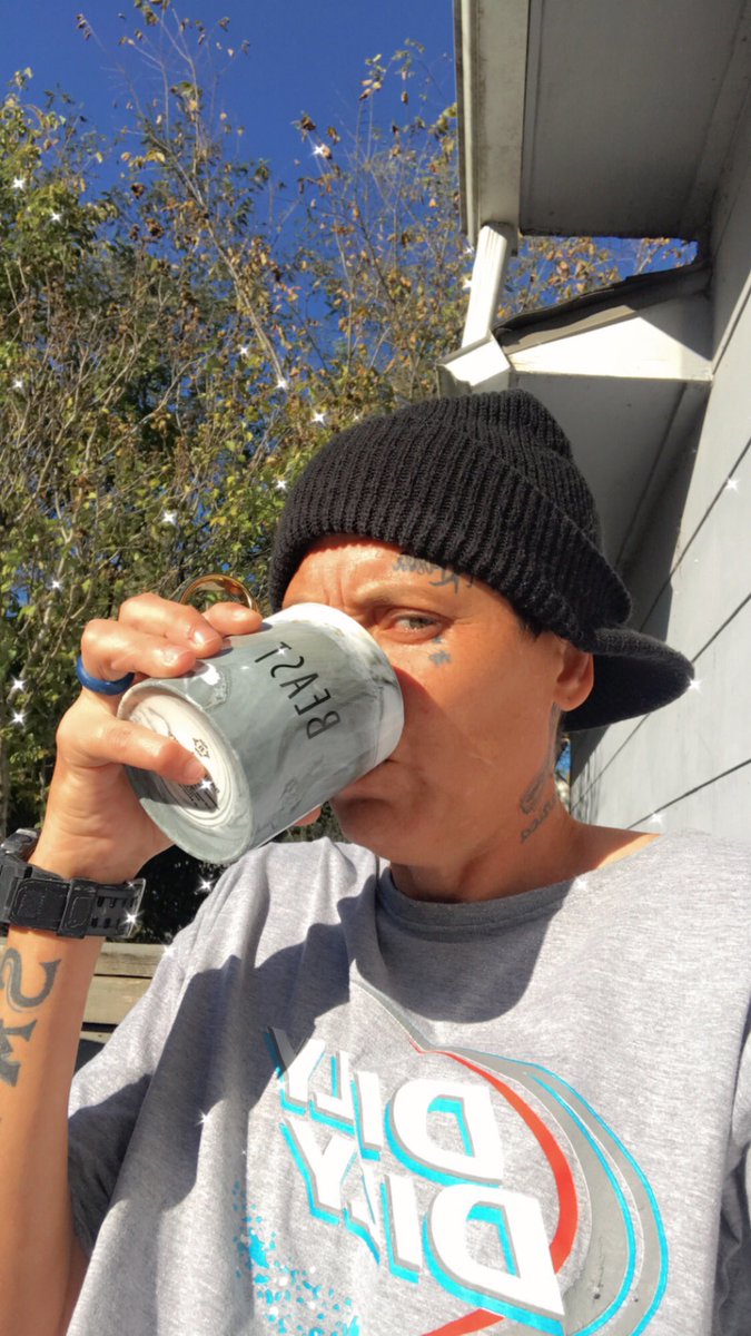 Jay Porter (@HerJoker2020) / Posts / X