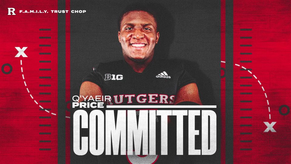 QyaeirPriceDp's tweet photo. Committed!!! Chop Nation wassup🪓🪓🪓 
@CoachNunz @GregSchiano @BrianDohn247 @CoachCamp01 https://t.co/eSwBkBnrwK
