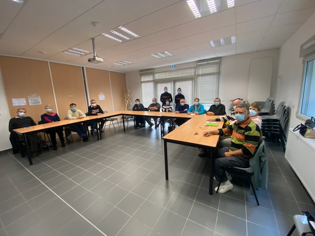 FdGroupama36 tweet media