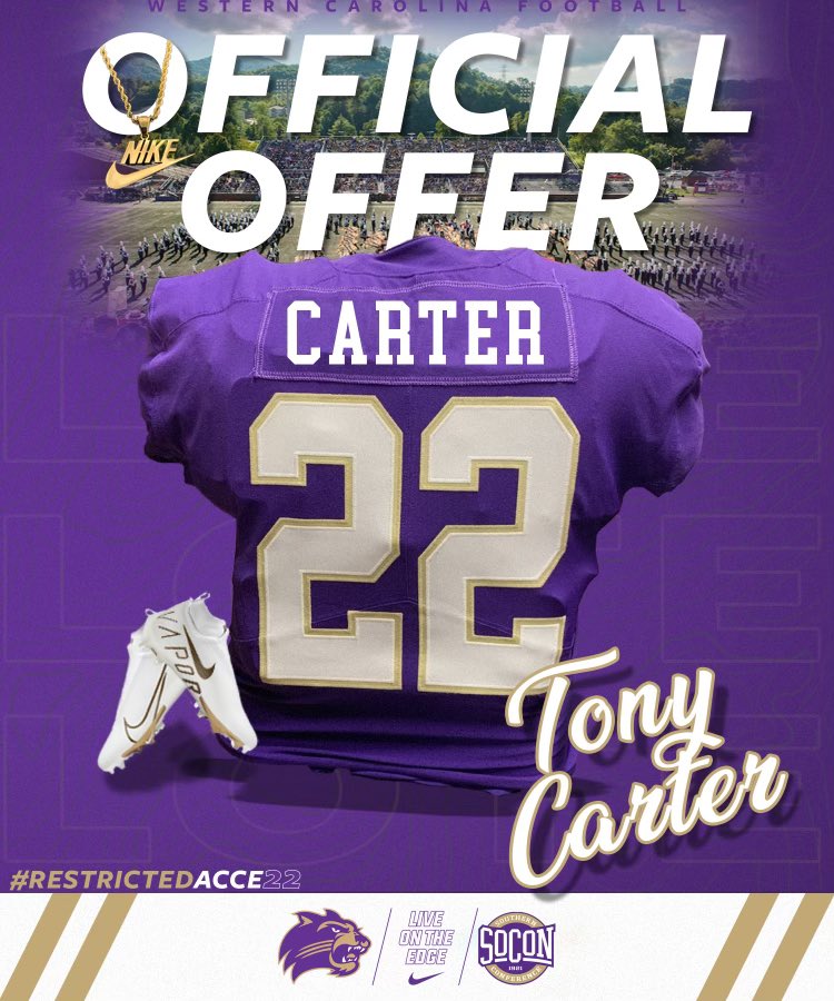 ⚡️Tony ⚡️ tweet media