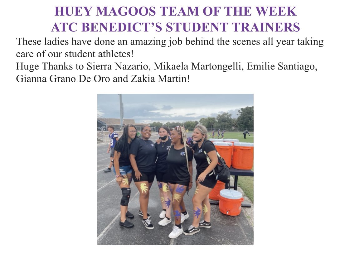 WINter spRINGS ATHLETICS tweet media