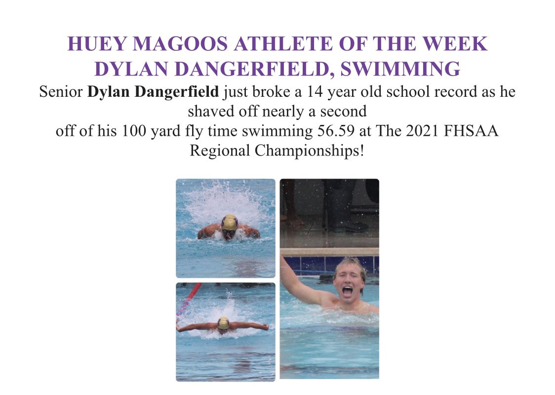 WINter spRINGS ATHLETICS tweet media