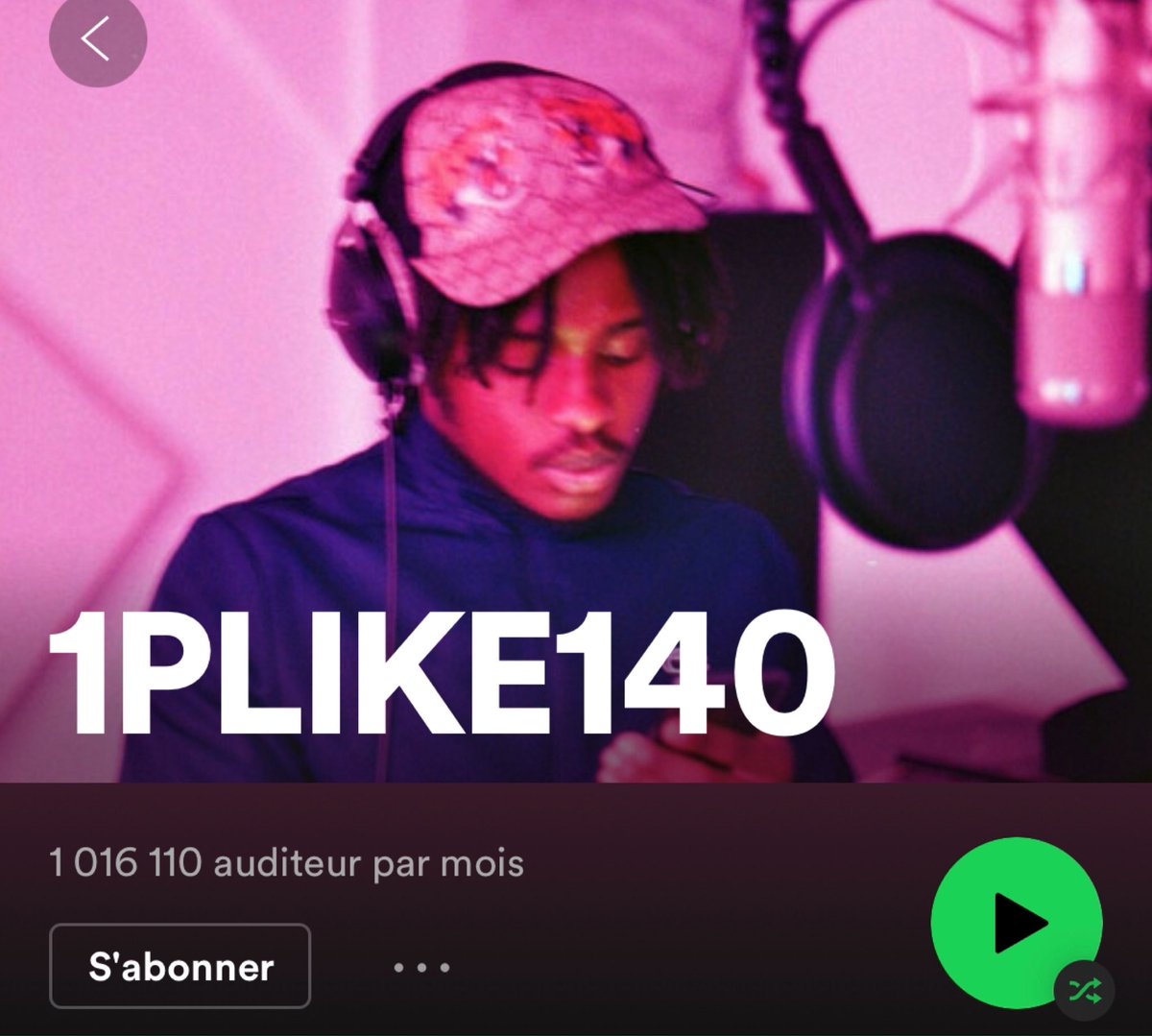 DrillDiscovery🇬🇧🇨🇵 tweet media