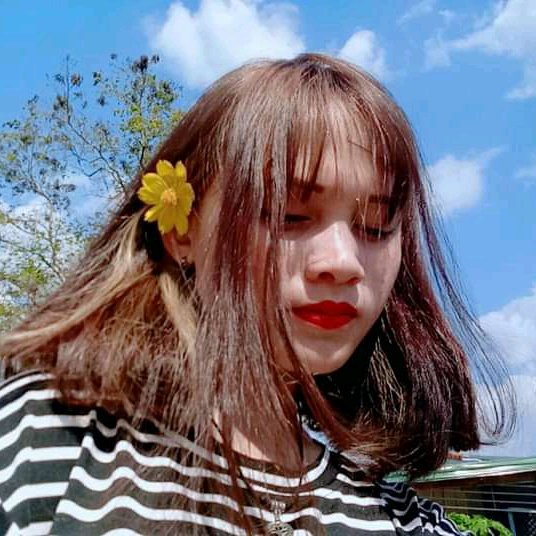 y_bieu's tweet photo. Mê cung thì lòng vòng 🥴
Mê em thì về Quảng Nam mà tìm 😙 https://t.co/VLVYrYenOm