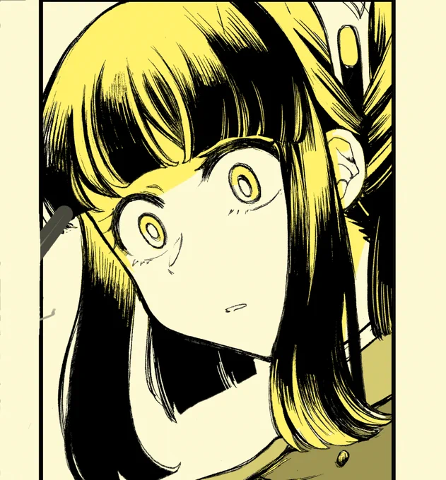 何か上げなきゃなと 