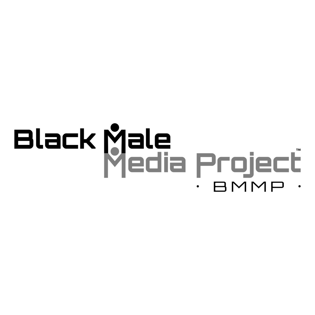 Hello World! <a href="/nabjbmmp/">NABJ Black Male Media Project</a>