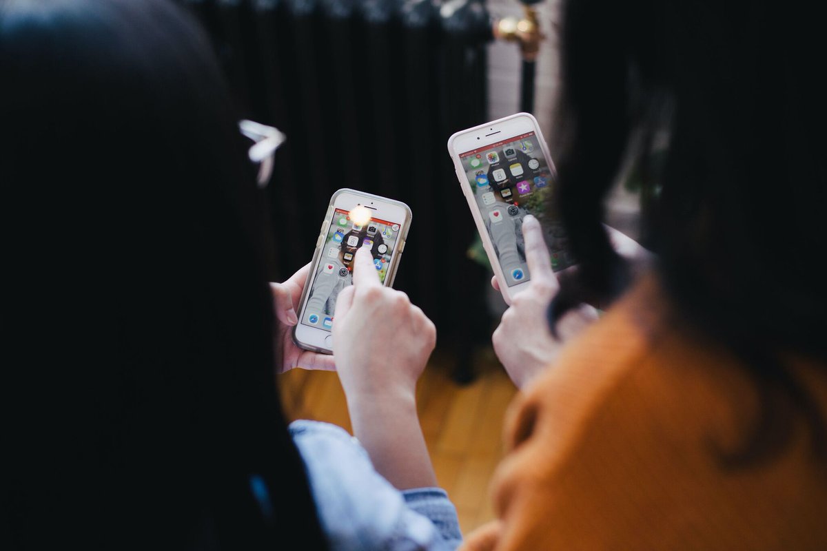 oriselservices's tweet photo. In #marketing, #CTAs help a business convert a viewer, visitor, or reader into a lead for the sales team and it likely impacts you on a daily basis. 
So we want to know, what is the most impactful Call-To-Action you’ve ever seen? https://t.co/drbCv9I2UN