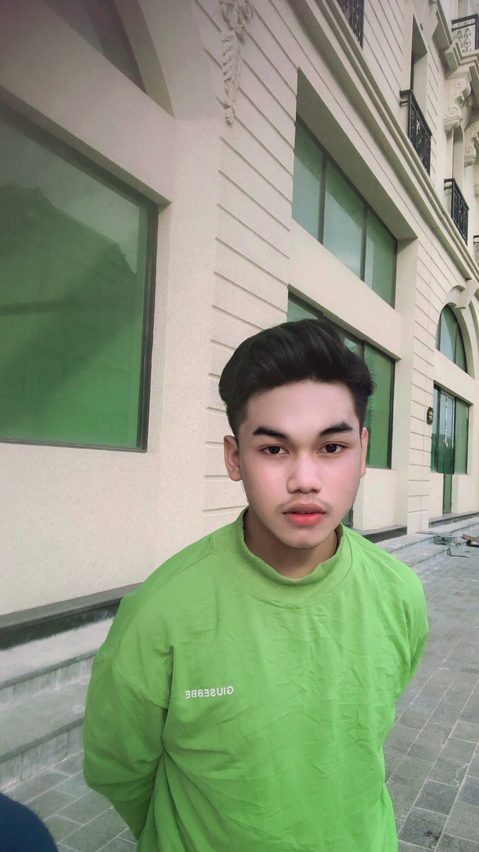 Like អត់ បើអត់like ទេme ទៅវិញ🐸