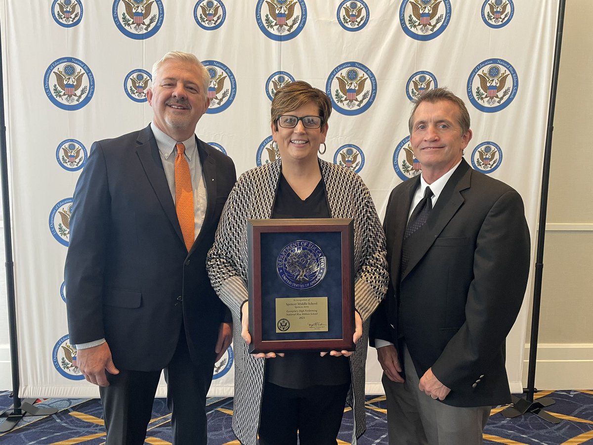 Terry Hemann tweet media