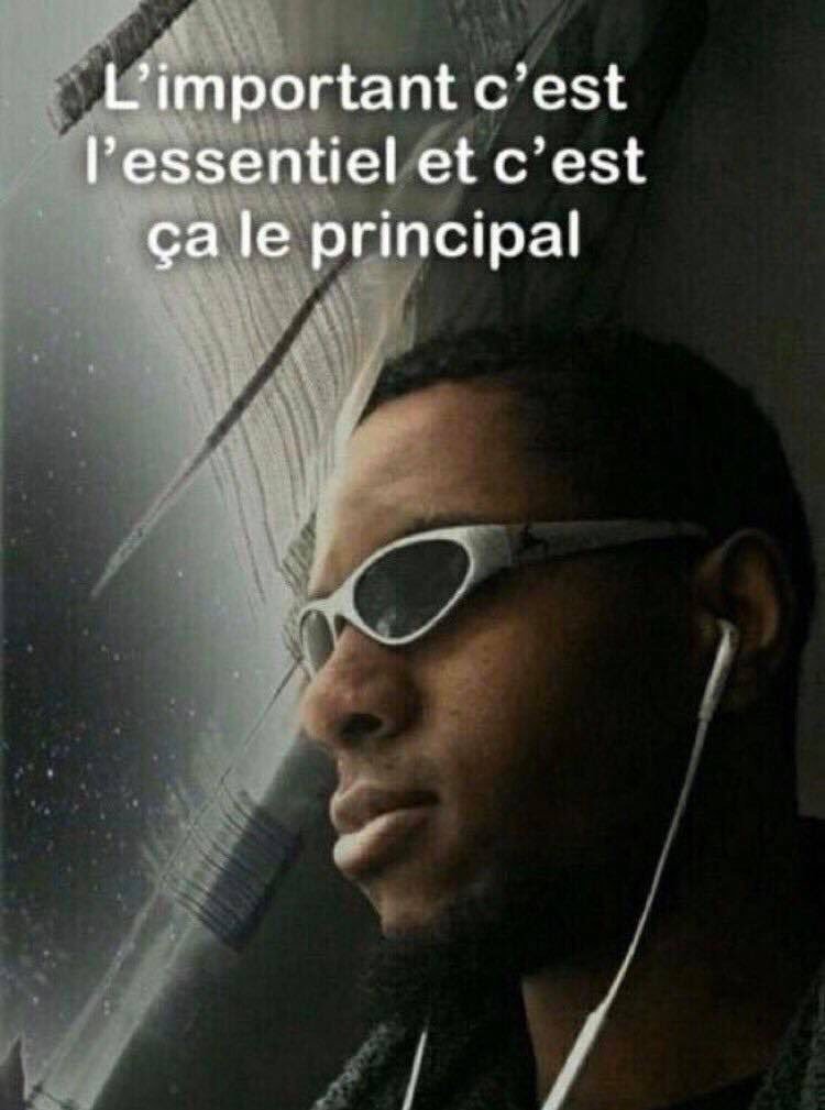 FindYourMemes tweet picture