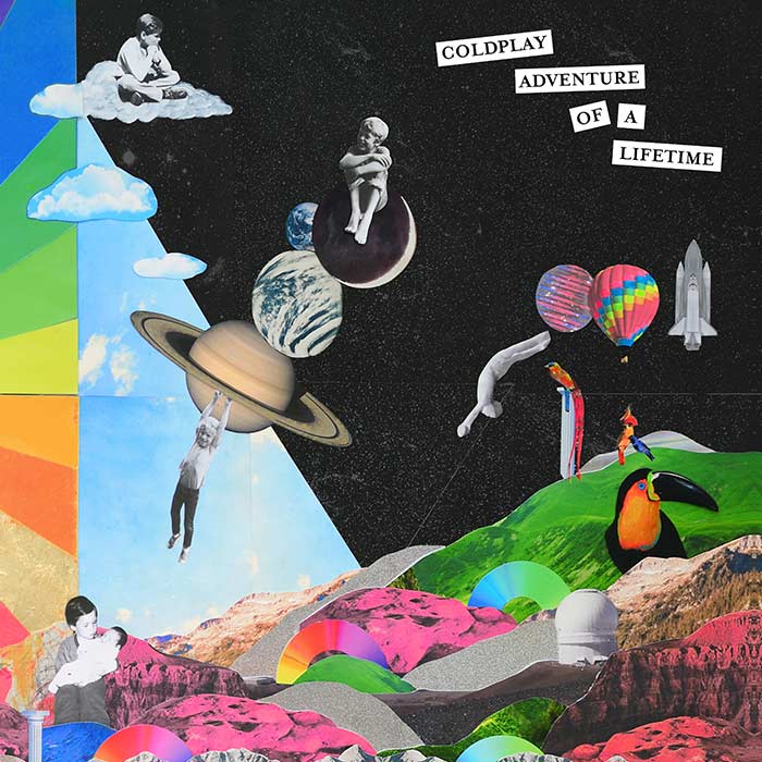 ColdplayCorner's tweet photo. [ANNIVERSAIRE] 📆 06.11.2015
🎉 Joyeux anniversaire #AOAL, il y'a 6ans aujourd'hui sortait le #AOAL, 1e single extrait d'#AHFOD 7e album de @coldplay.
📄 Fiche Album > https://t.co/BIDkuKwrrE https://t.co/1YvGA3v5is