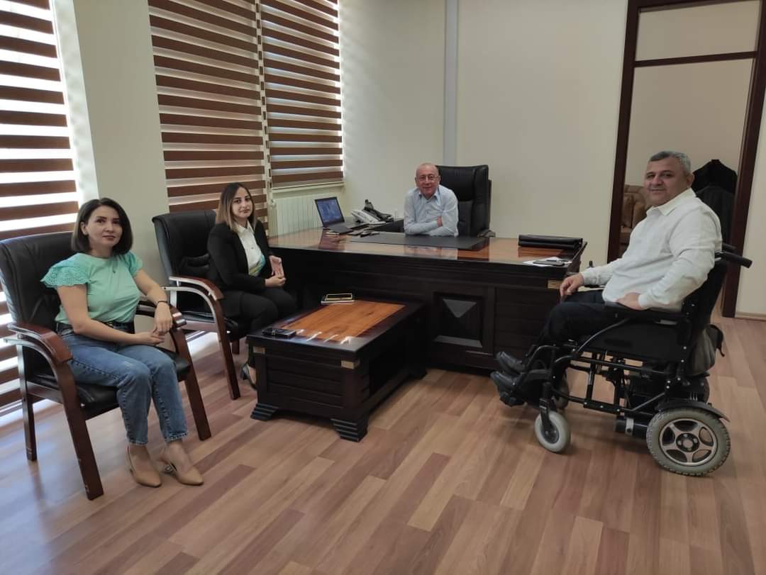 AzBoccia tweet picture