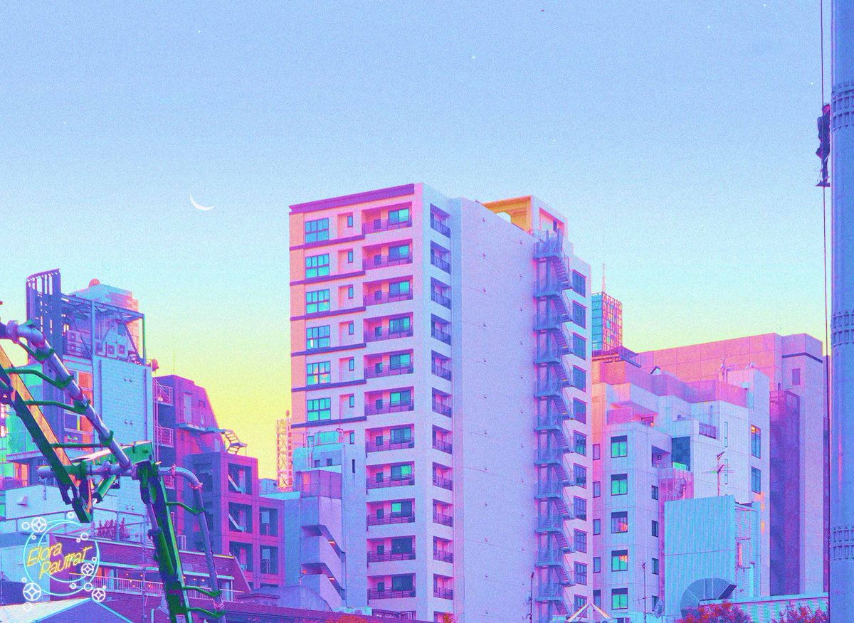 Elora 🌙 tweet media