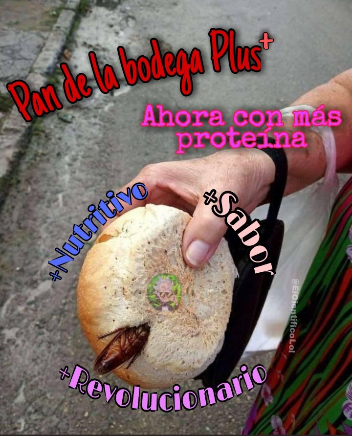 ElCientificoLol tweet picture