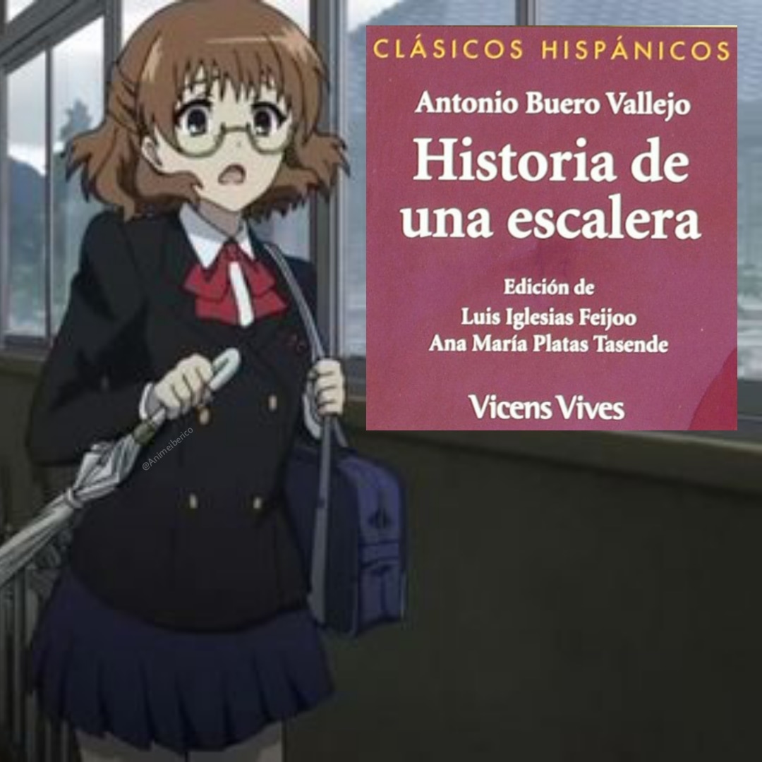 Animeiberico's tweet photo. https://t.co/mYk2ybBiUR