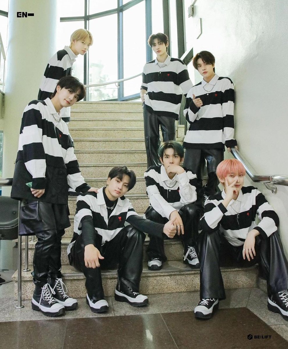 xsunoocaps's tweet photo. I vote for #MAMAVOTE #enhypen https://t.co/WVVoao0GDU