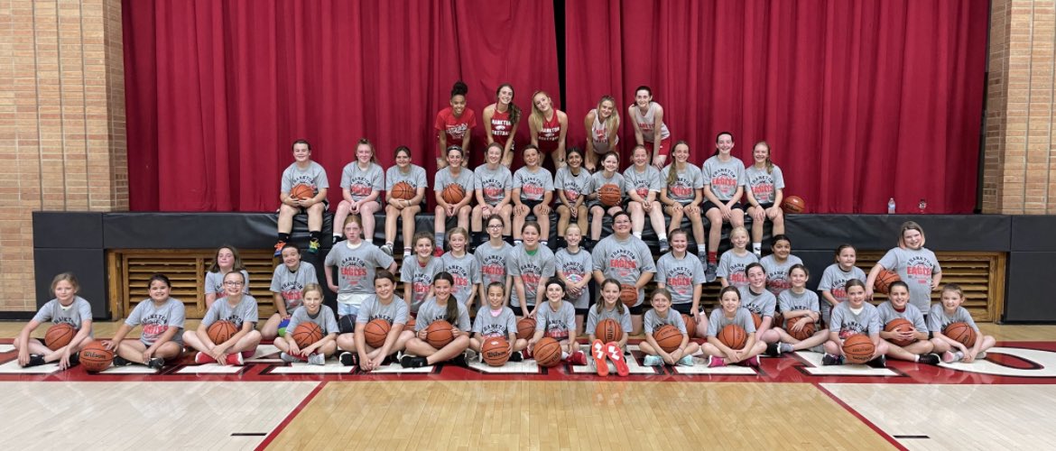Frankton_GBBall's tweet photo. Good luck today to all of our youth basketball teams as they start their winter league.
Grade 2
Grade 3
Grade 4
Grade 5
Grade 5

Grades 6, 7, and 8 start their school season soon!

Yes, we have two 5th Grade teams!
#Family #Legendary #MindsetIsEverything #FutureOfTheProgram https://t.co/caCvuB9byj