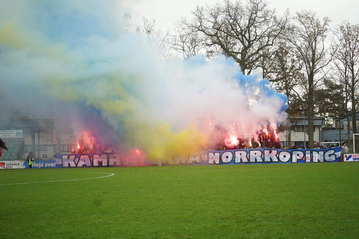 Kamraterna Norrköping! 

Swish: 123 069 12 12