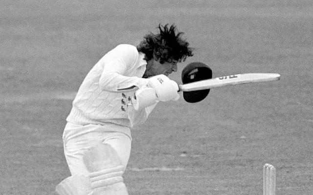 HurairaKtk's tweet image. اس ٹوپی نے ہم پر یہ بے غیرت مسلط کیا ہے اور یہ پی ایم سی کا ڈرامہ اسکا رچایا ہوا ہے۔
#ReconductMDCAT2021 
@whyTooba 
@Junnu_m3 
@KhanKha01910036 
@ZohaibAyaz7 
@Itx_brooky 
@UzmasaleemU 
@Shakeel82303962 
@Amnasiddique11 
@k03027671