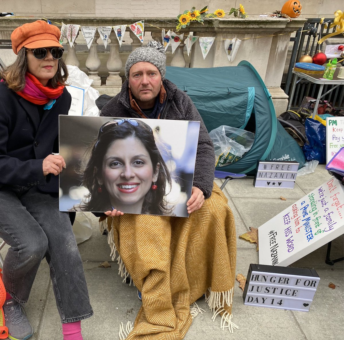 Catherine Mayer tweet media