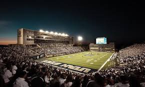 Noah White (@noahjwhite_) on Twitter photo After a visit last weekend, I’m honored and excited to announce that I have received a PWO to Utah State! #goaggies <a href="/DjTialavea_86/">Coach D.J. Tialavea</a> <a href="/CoachKeeton/">Chuckie Keeton</a> @racheljharris After a visit last weekend, I’m honored and excited to announce that I have received a PWO to Utah State! #goaggies <a href="/DjTialavea_86/">Coach D.J. Tialavea</a> <a href="/CoachKeeton/">Chuckie Keeton</a> @racheljharris
