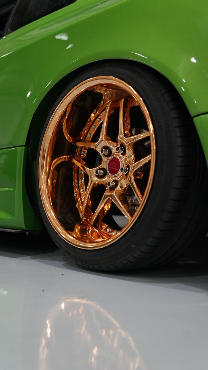 Adam_LZ's tweet photo. Only two days left! Every $5 spent gets you entered for a chance to win these 24K blitz 03s, $2000 cash, and hecka clout. Enter now @ https://t.co/AsT0OtblUq https://t.co/OvpekG2c7g
