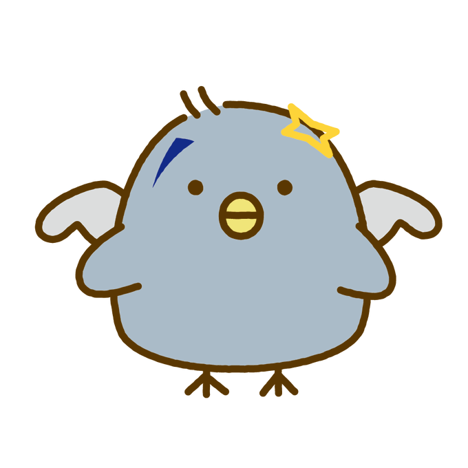 すみっこぐらしのtwitterイラスト検索結果 古い順