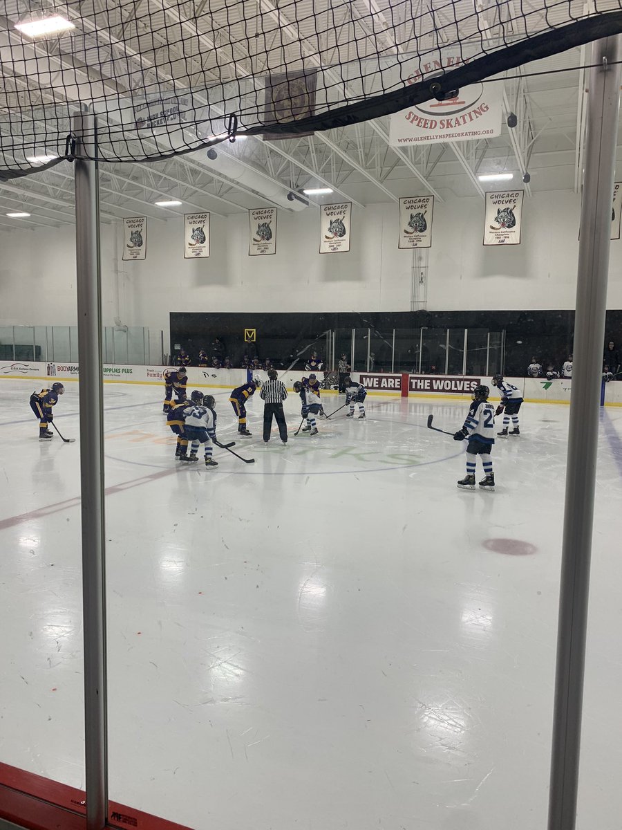 Neutral Zone tweet media