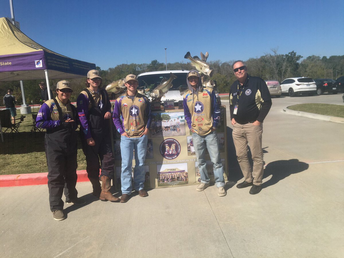 What an EPIC day we had at Lake Creek High School on 11/5!  “Motown Showdown” Day, as well as our very first Carnival put on by our fabulous STUCO &amp; their sponsor Mrs. Rice.  GR8 Football game, and a tremendous ceremony at halftime honoring our veterans, and our own Mr. Eaton!