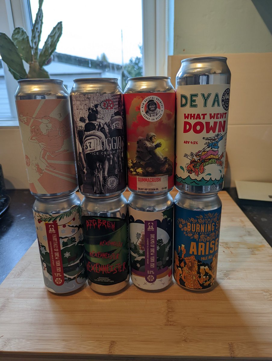 RobHeath22's tweet photo. An evening/night of craft beer and college football. Perfect🍻🏈 https://t.co/21I4Fv1R1e