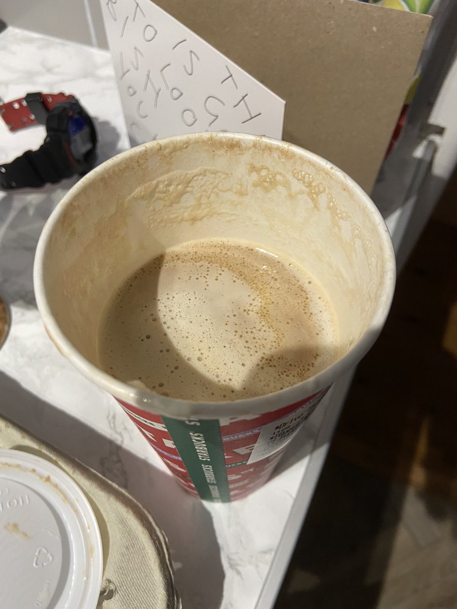 Maria-Ann tweet media