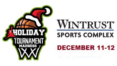 Blue Chip Tournaments tweet media