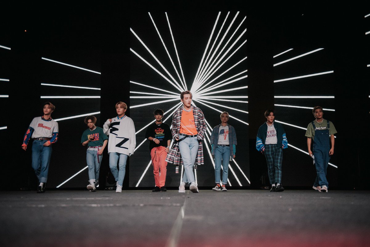rinoceres's tweet photo. DAY-4!!
They can break your stage!!

BEST PERFORMANCE GOES TO!!
#MAMAVOTE #ateez @ATEEZofficial https://t.co/zr8G0NwRy1