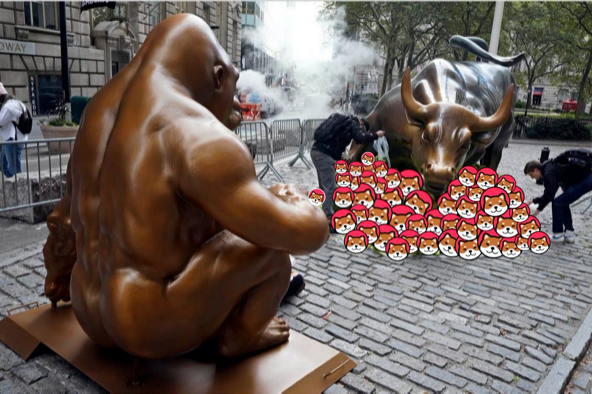 Robert_DogNiro's tweet photo. @eth_ari #Kawa is highly ape-worthy NFA https://t.co/SKhiSwtH2g