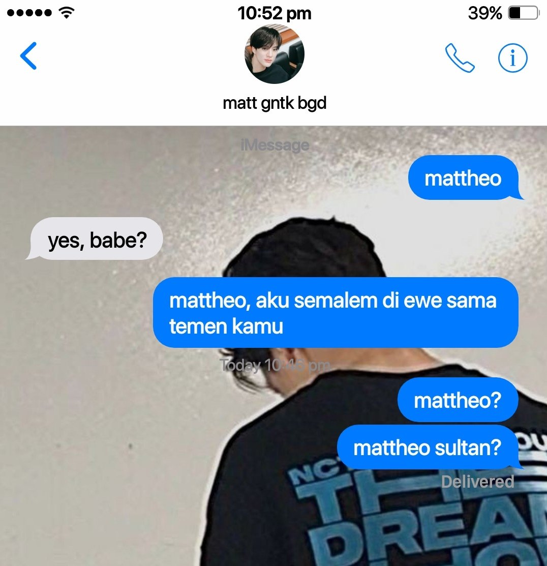 celin is back!🤪 tweet media