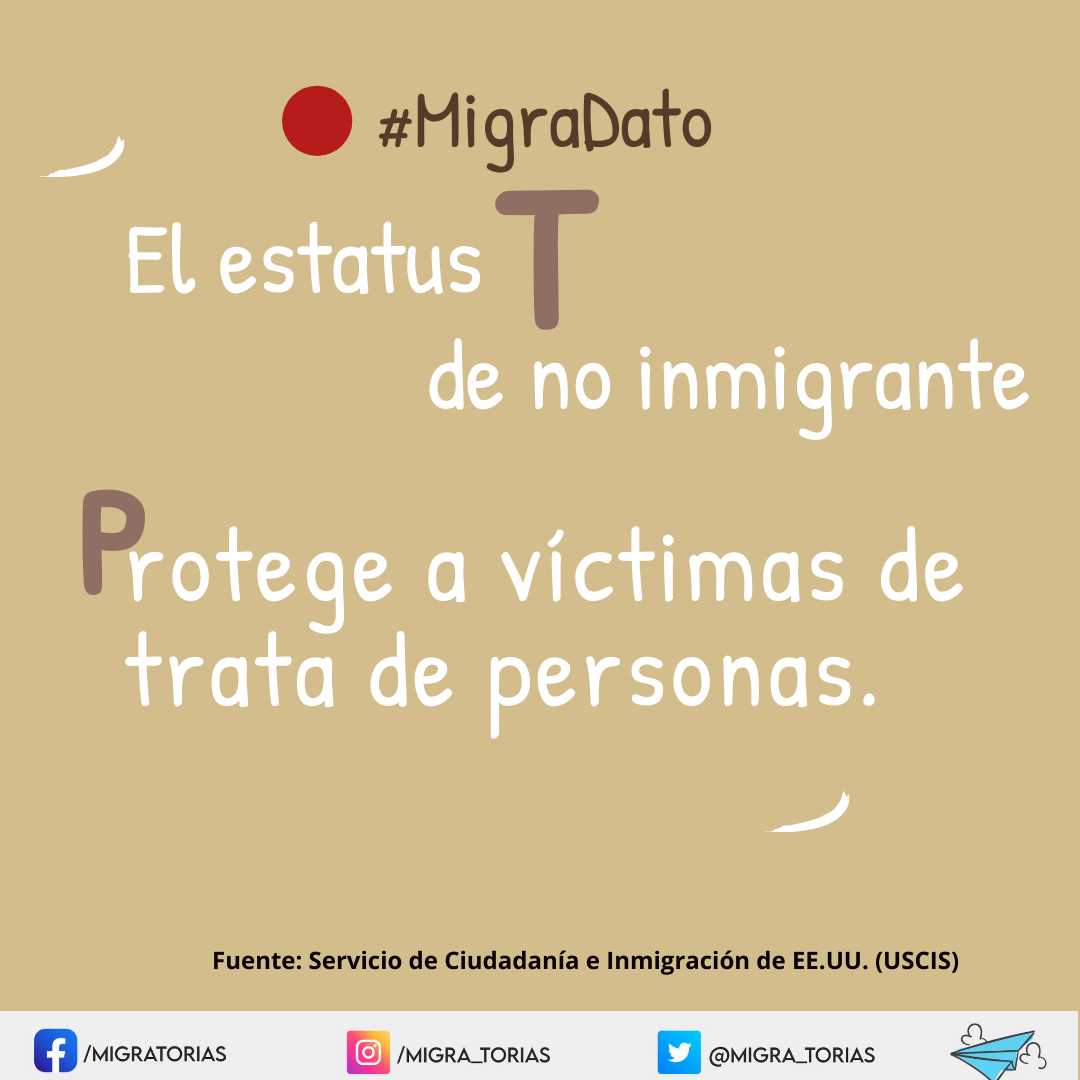 Migratorias_'s tweet photo. #MigraDato
@USCIS_es https://t.co/uhbzRSPcAy