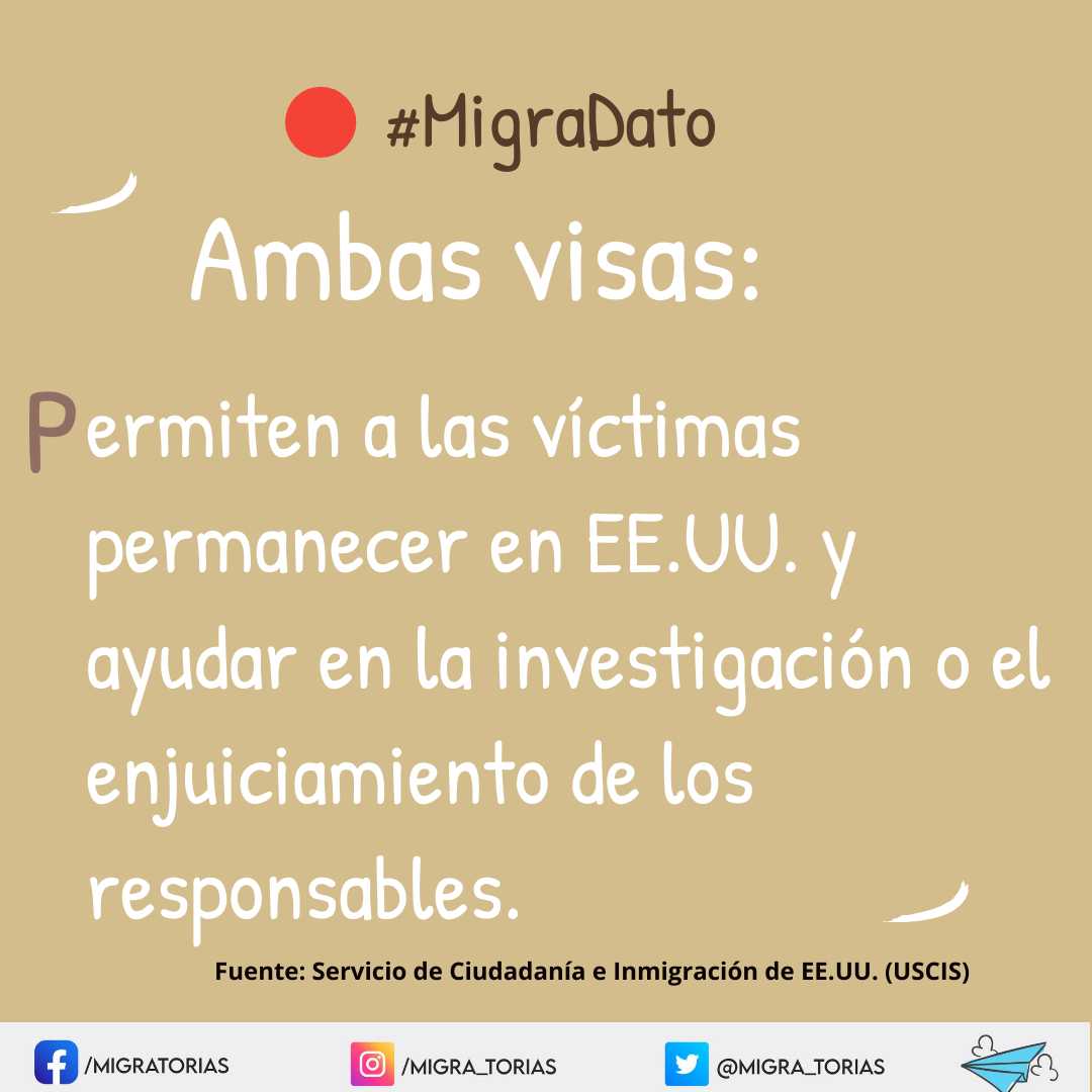 Migratorias_'s tweet photo. #MigraDato
@USCIS_es https://t.co/uhbzRSPcAy