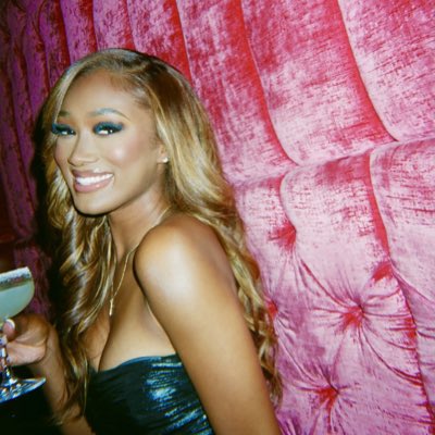 #NewProfilePic