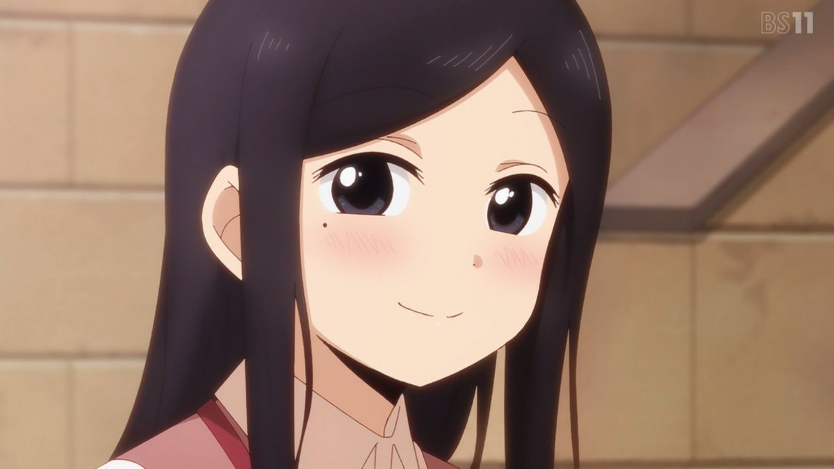 先輩がうざい後輩の話 5話 感想 一 転 攻 勢 桜井さん 好き アキブラ