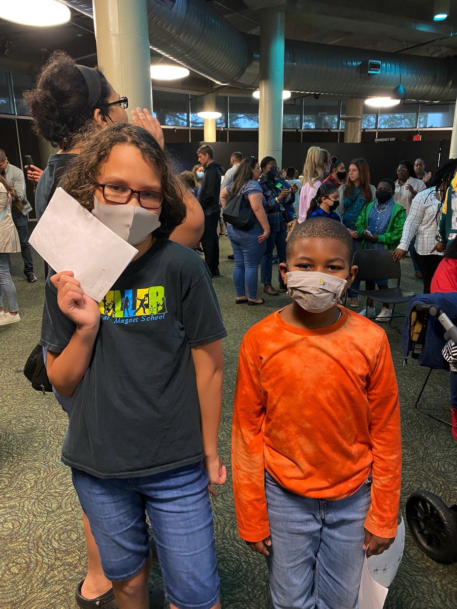 lisahnagel's tweet photo. 5th grade marble roller coasters @ MOSI Science Olympics!!#STEM #HAEST #HCPS #Mullermagnetelementary https://t.co/l7Aq61LhhC