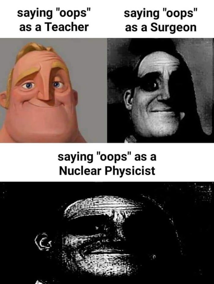 (Submitted by @TAB_Industries )