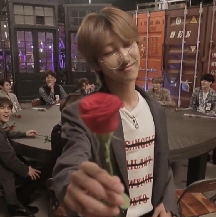 aishiteru_han's tweet photo. Happy birthday my hao, the first boy who caught my eyes in home run mv, the always mad and agressive and the boy who can do cool tumblings while wearing a glasses. t-t Hope your day will be filled with happiness and love. Enjoy your day. https://t.co/cwr82cYSyy