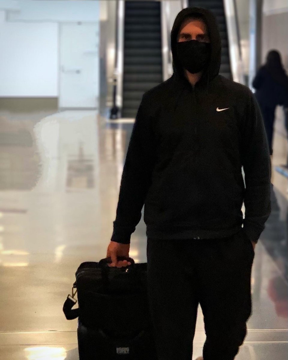 Giuseppe Ottaviani tweet media