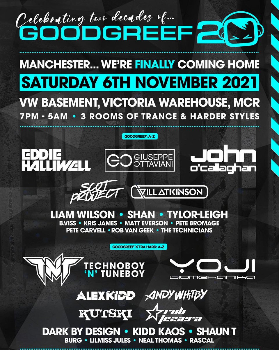 Giuseppe Ottaviani tweet media