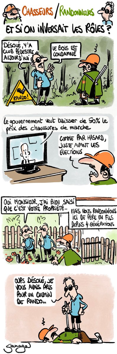 _RedFrog's tweet photo. via @Sanaga_Dessins https://t.co/RsUlc4GKoG