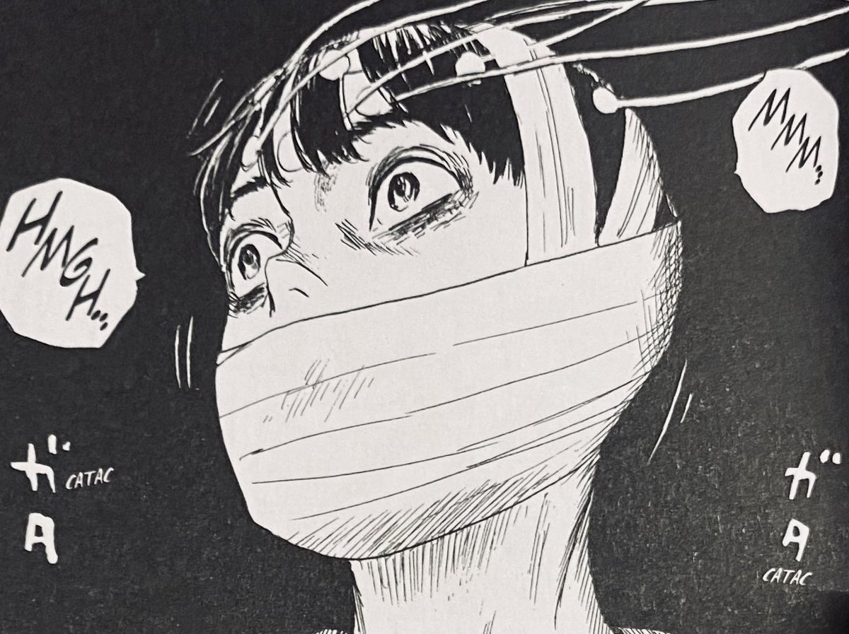 midnightmanga_'s tweet photo. 4. HAPPINESS 5
@shuzo_oshimi
(@mwediciones )
Historia: 🌸🌸🌸🌸
Dibujo: 🌸🌸🌸🌸
#happiness #shuzooshimi #milkyway #mwediciones #kodansha #bessatsushonen #drama #supernatural #vampires #blood https://t.co/RikAm9Bt6F